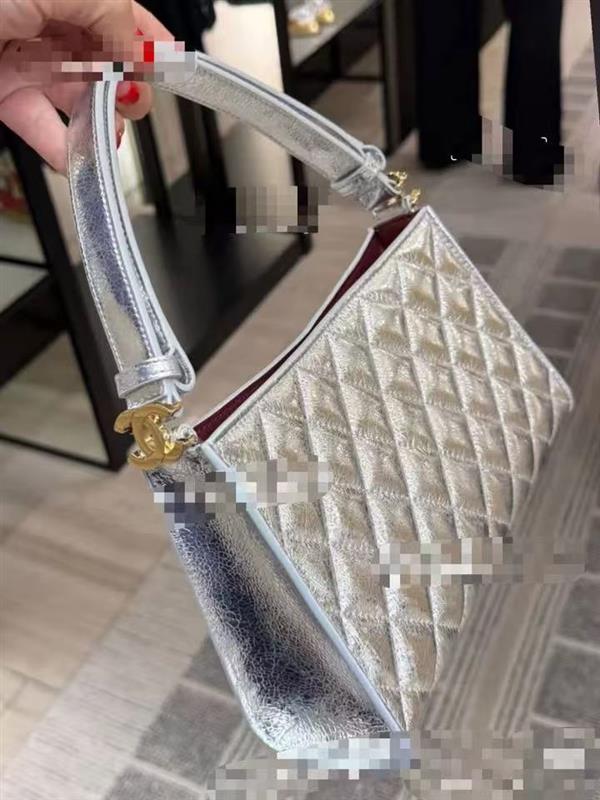 2026131204740986 680